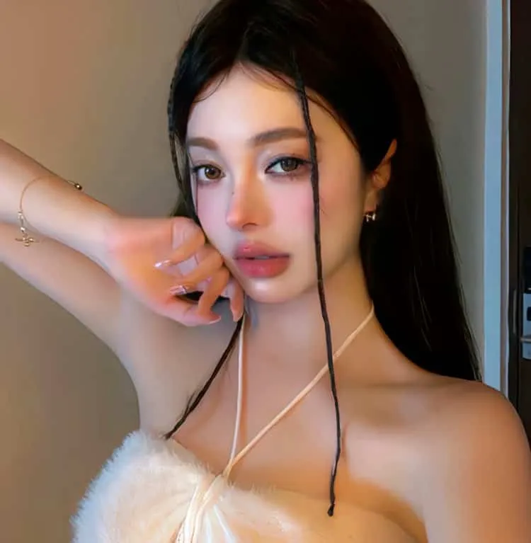 浪漫天花板《泪之女王》全集高清更新：财阀夫妇先婚后爱，甜虐交织！
