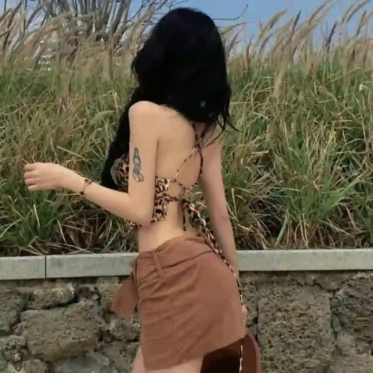 极致悲情之恋《神啊，请多给我一点时间》金城武深田恭子：人气偶像爱上艾滋病少女的绝世虐恋