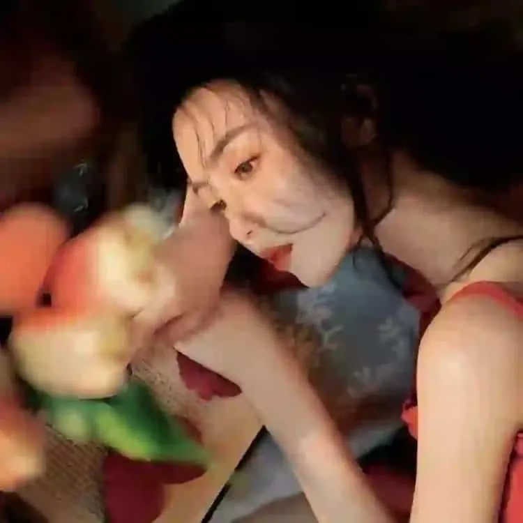 律政双女主大戏《好搭档》张娜拉：最强离婚律师手撕渣男，剧情极度舒适极度爽快