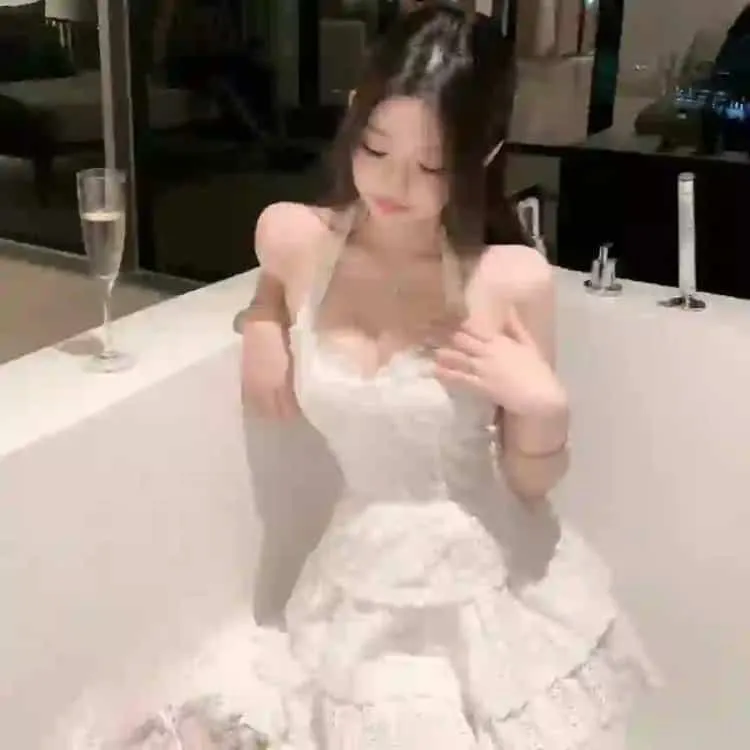 【温情催泪弹】《入殓师》本木雅弘广末凉子：奥斯卡最佳外语片，直面生死的日本温情杰作，洗涤心灵