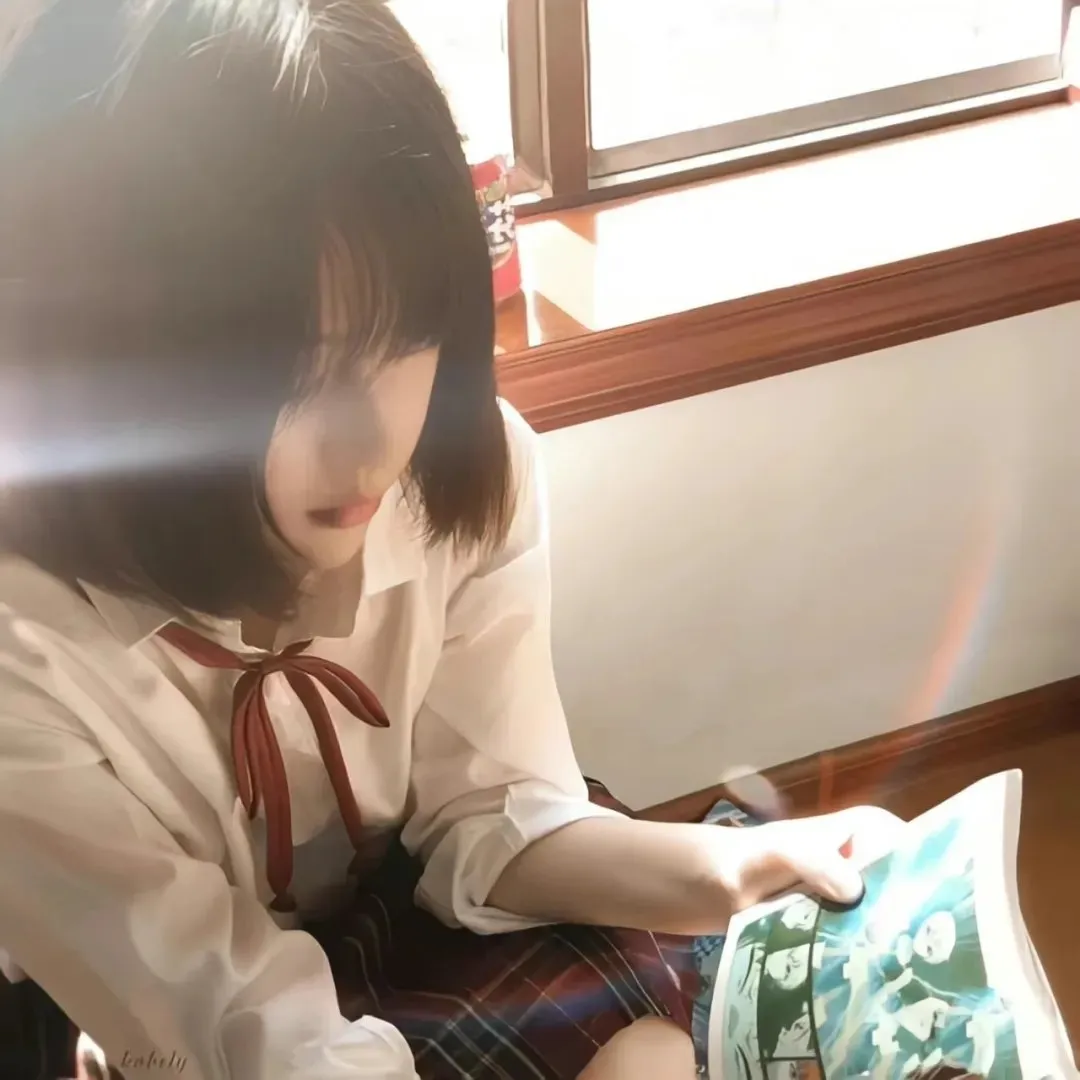 催泪核弹！《你好，再见，妈妈》金泰希主演，备好纸巾再来看