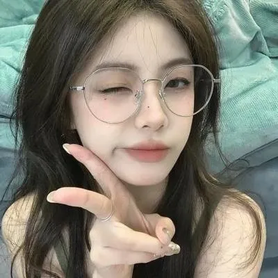 【脑洞穿越】《芝加哥打字机》刘亚仁林秀晶：一台老式打字机连接前世今生，三十年代抗日文人的浪漫