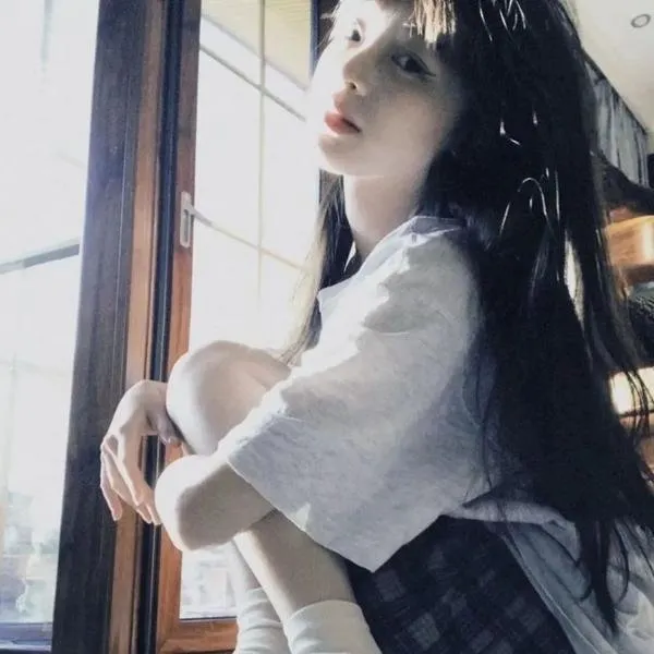 【唯美虐恋】《跟我说爱我》丰川悦司常盘贵子：聋哑画家与年轻女演员的绝美爱情，日剧纯爱巅峰