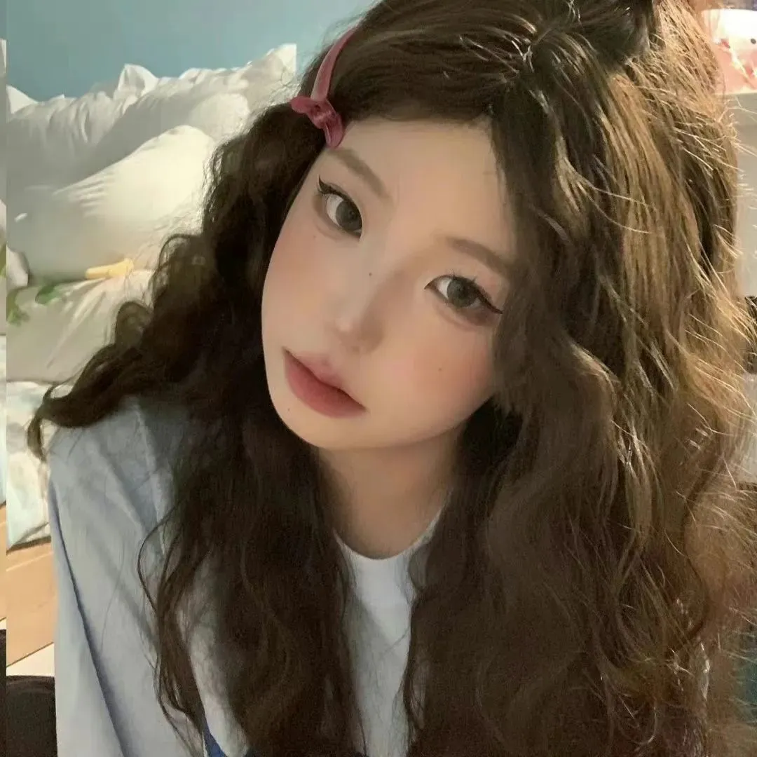 【温情喜剧】《我的野蛮女友》全智贤车太贤：风靡亚洲的爱情经典，野蛮又深情的初代女神再现