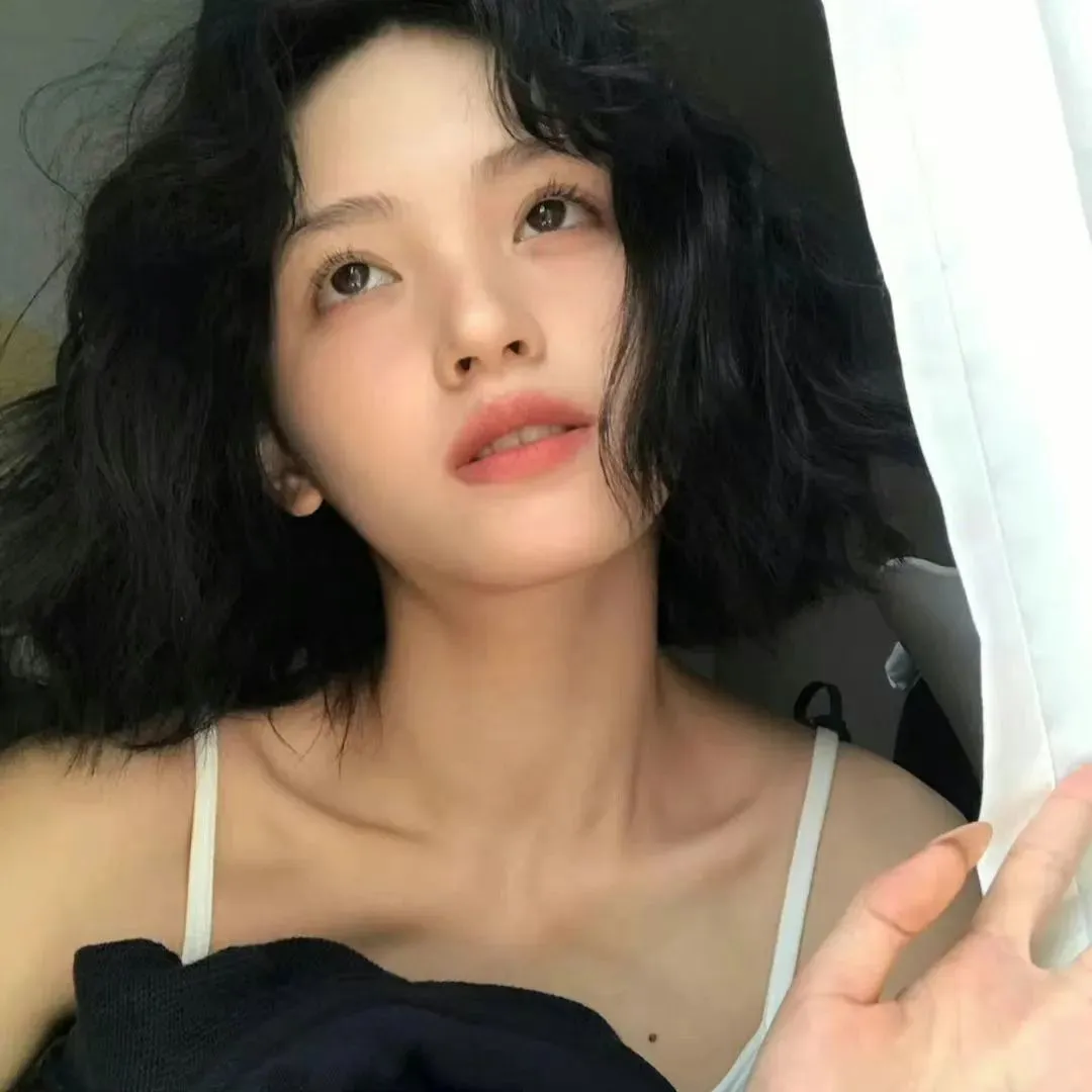 【高能漫改巨制】《浪客剑心 最终章 追忆篇》佐藤健有村架纯：十字伤疤的由来，幕末最强刽子手拔刀斋的绝美悲恋