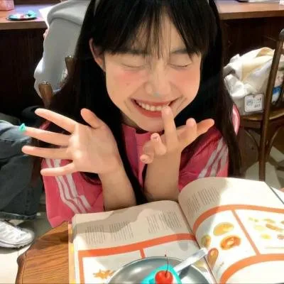 【烧脑悬疑】《假面饭店》木村拓哉长泽雅美：刑警伪装成服务员潜伏在豪华酒店，在数百名客人中找出连环杀手