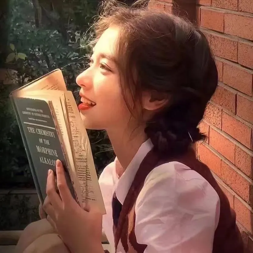 【催泪反思】《小委托人》超清未删减：十岁女孩为何承认杀死了弟弟？直面韩国虐童惨案