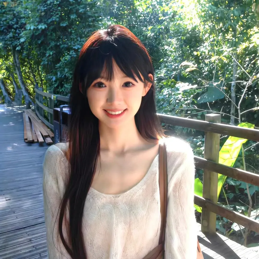 韩国大尺度复仇剧《夏娃》未删减版：疯批美人的致命诱惑与复仇