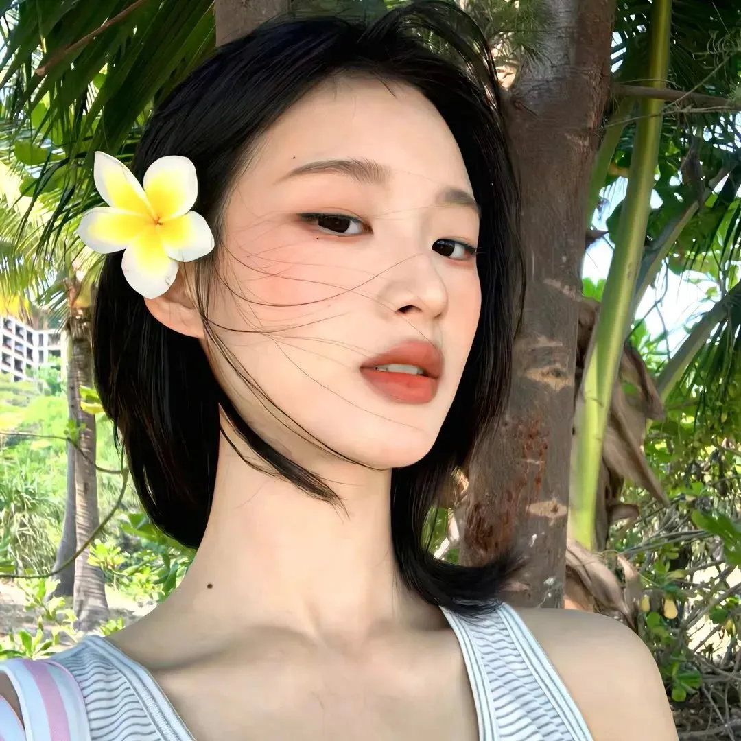 细田守穿越神作《穿越时空的少女》高清在线：我在未来等你！少女无数次跃过时间只为挽回爱情