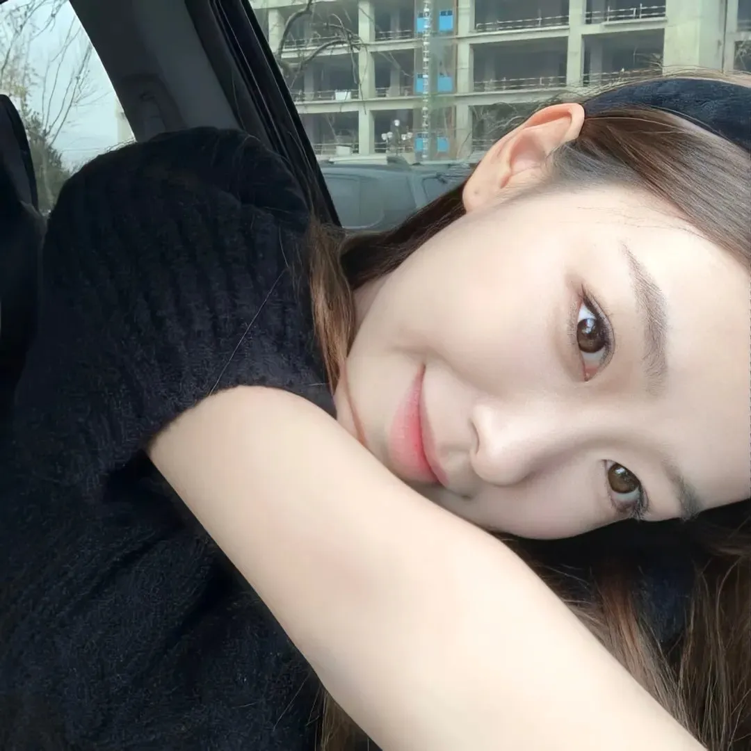 【极限生存】《朋友游戏》漫改真人版全集：被迫背上巨额债务的高中生，友谊在金钱面前的残酷考验