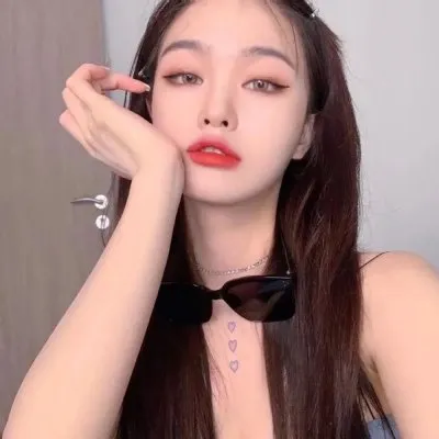 高智商犯罪悬疑《盲证》金荷娜俞承豪：目击杀人案的盲女，如何利用听觉逃脱杀手追击