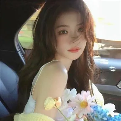 【治愈系猫奴电影】《假如猫从世界上消失了》佐藤健宫崎葵：如果用世界上的东西交换寿命，你会怎么选？