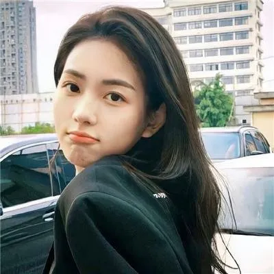 【复仇爽剧】《付岩洞复仇者们》李枖原罗美兰：三个身份迥异的女人组成复仇者联盟，爆笑手撕渣男