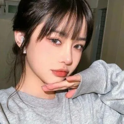 【社会派推理】《无防备都市》金明民孙艺珍：冷酷警察与蛇蝎美人扒手集团头目的危险致命爱情