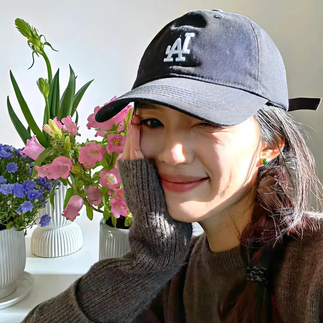 震撼教育剧《女王的教室》天海祐希：恶魔女教师的极限斯巴达教育，结局大反转