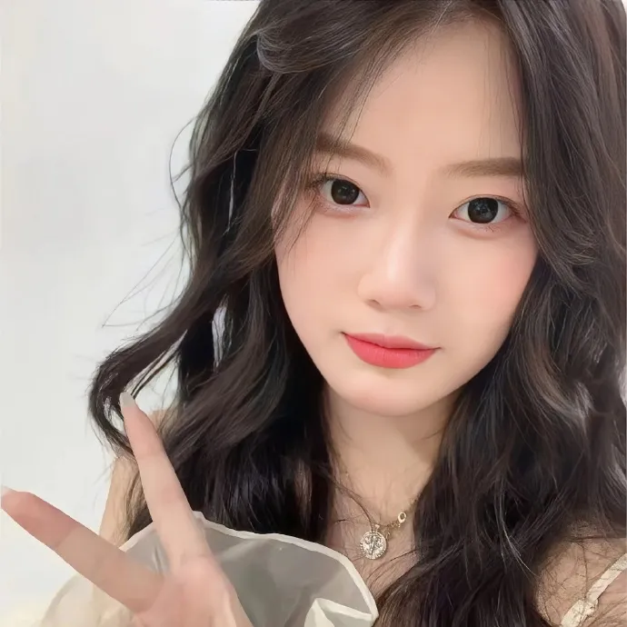【悬疑反转】《杀人者》马东锡罕见反派：隐姓埋名的连环杀手，为了保护儿子再次举起屠刀