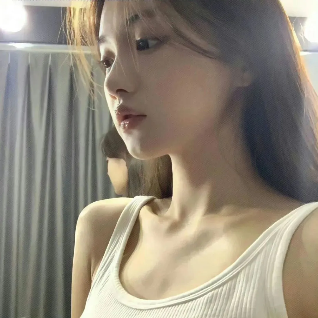 美食治愈神剧《多谢款待》杏与东出昌大：吃货少女嫁入大阪的温情故事，看饿无数网友