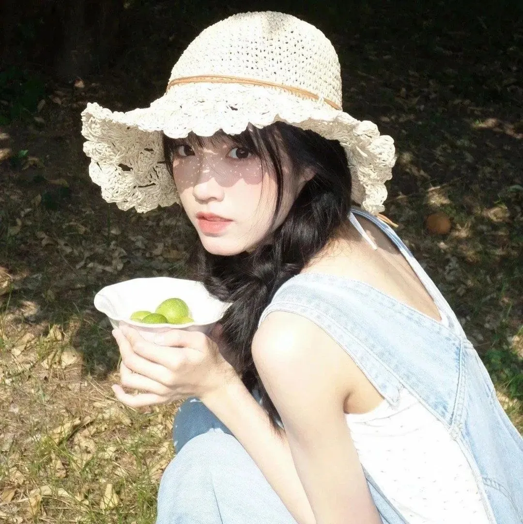 【高能职场】《工作狂人》菅野美穗：拼命三娘杂志女编辑的战斗日常，致敬所有努力工作的职场女性