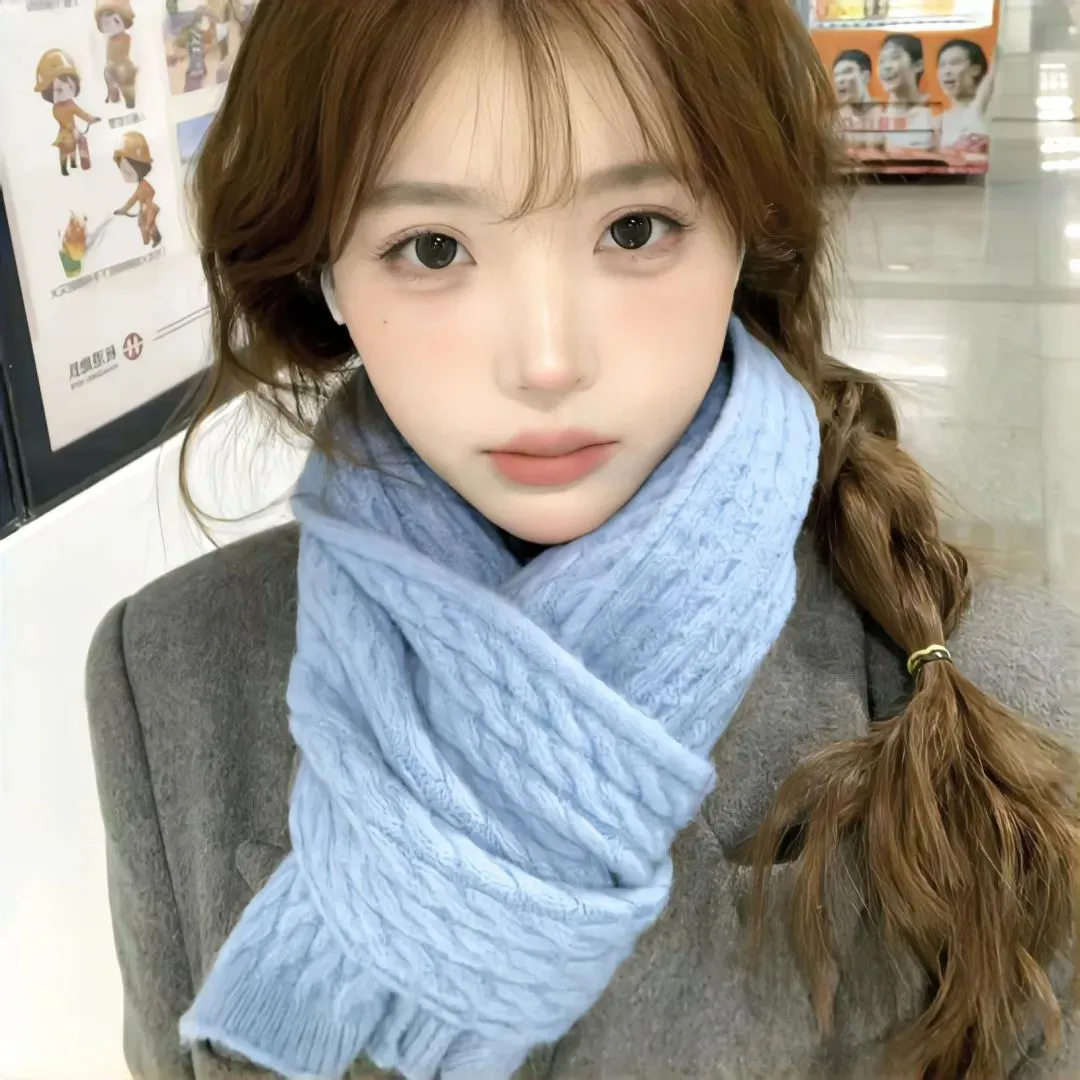 极致悲情之恋《神啊，请多给我一点时间》金城武深田恭子：人气偶像爱上艾滋病少女的绝世虐恋