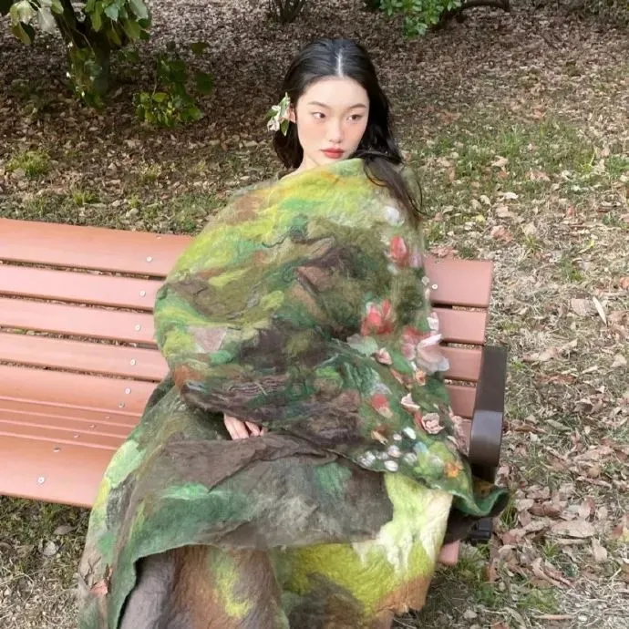 【蓝光1080P】《爱的迫降》大结局：玄彬孙艺珍高甜虐恋，每一秒都心动！