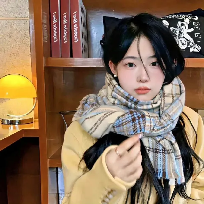 青春校园经典《野猪大改造》龟梨和也山下智久：两大男神改造自卑少女的感人故事