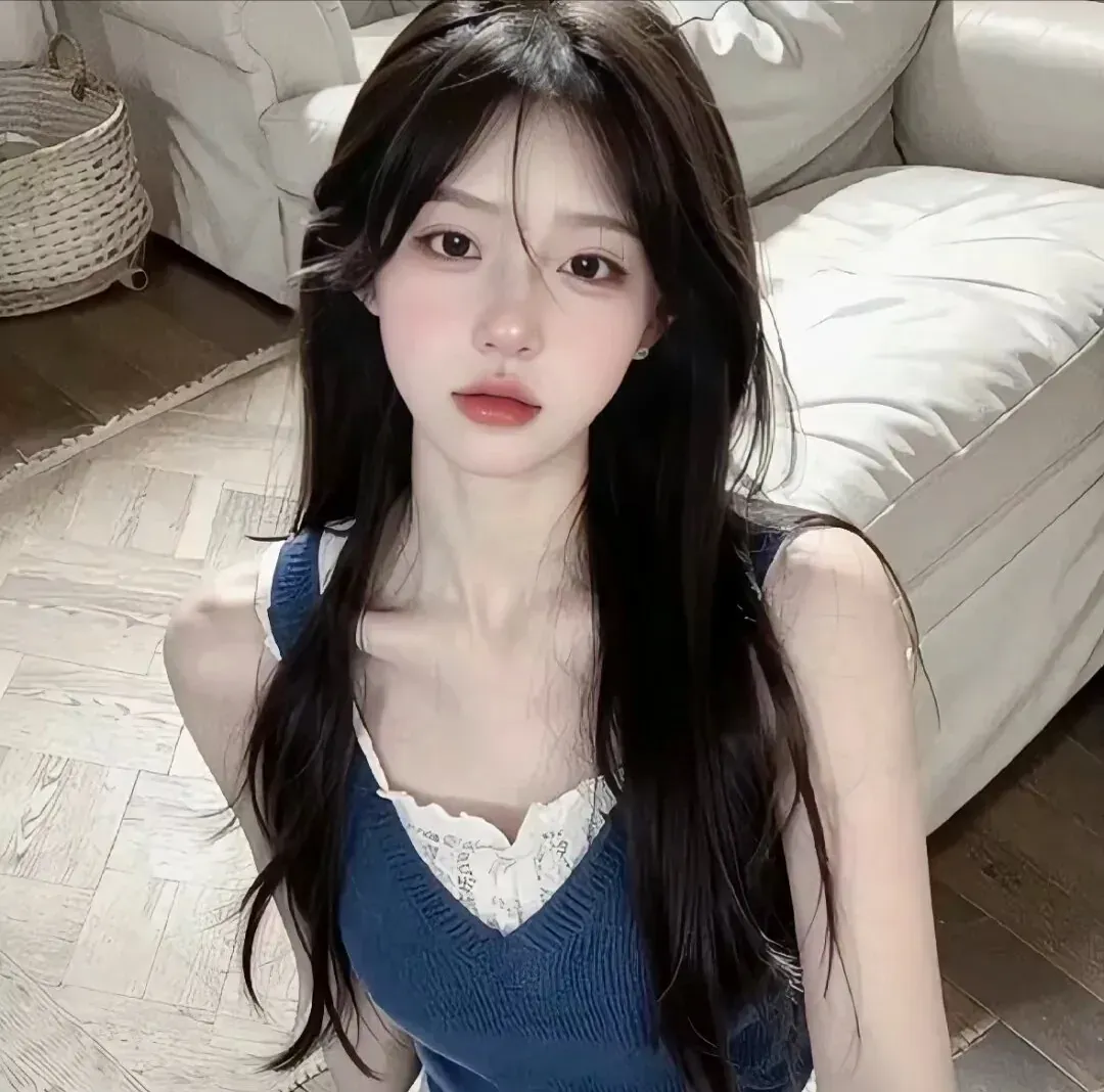 【吉卜力童话】《猫的报恩》高清在线：救了一只猫王子，结果被请到猫咪国度差点变成猫的奇妙探险