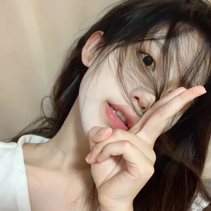 高分亲情剧《过保护的加穗子》高畑充希竹内凉真：巨婴少女的独立成长史，温暖治愈