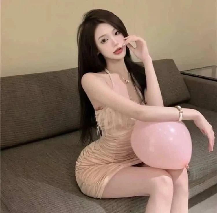 【高分温情】《比海更深》阿部宽是枝裕和：即使成为了糟糕的大人，也要努力地生活下去的治愈物语