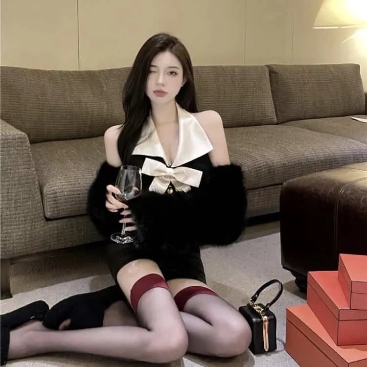 【唯美虐恋】《跟我说爱我》丰川悦司常盘贵子：聋哑画家与年轻女演员的绝美爱情，日剧纯爱巅峰