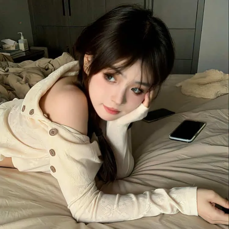 【高分生活剧】《西瓜》小林聪美超清在线：四个不同性格的女人在合租屋里的清凉夏日，豆瓣9.3治愈神作