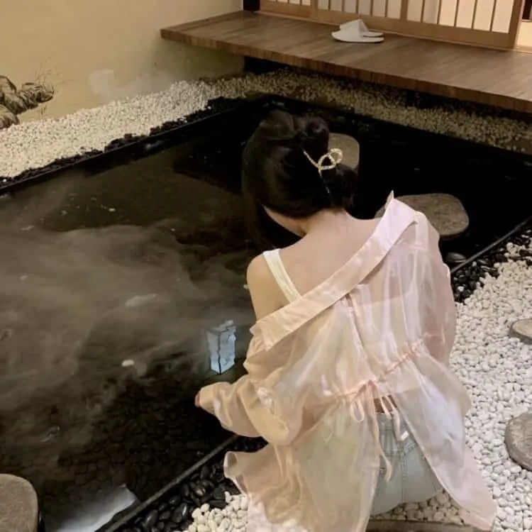 【灾难巨制】《海云台》薛景求河智苑：超级海啸吞噬釜山，千万级别特效震撼感官的灾难大片