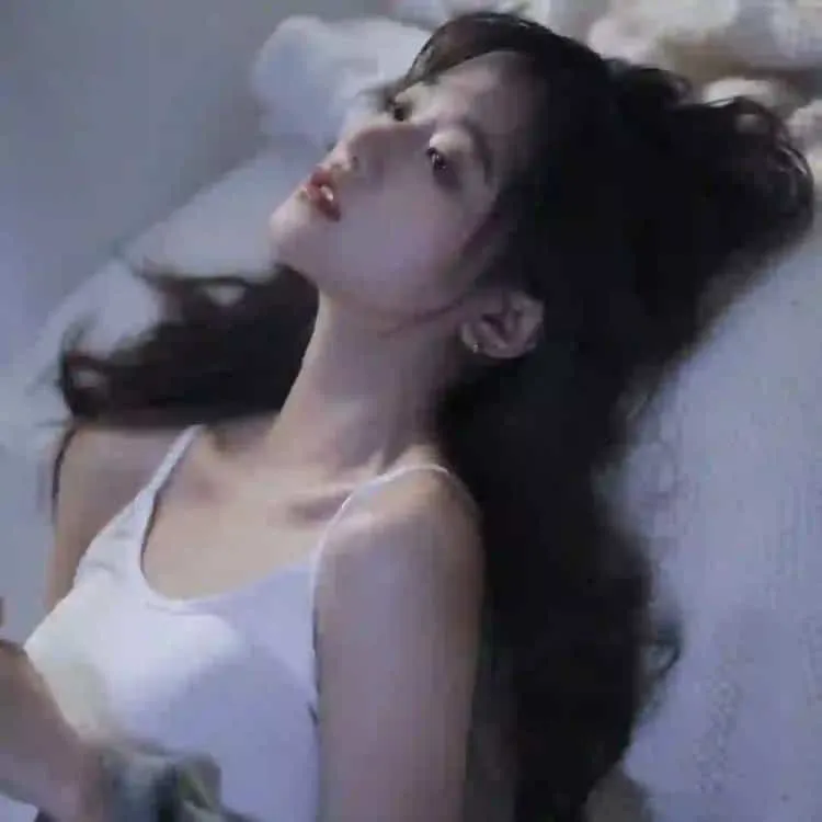 【现象级神剧】《蓝色大海的传说》全智贤李敏镐：绝美美人鱼跨越前世今生的奇幻寻爱之旅