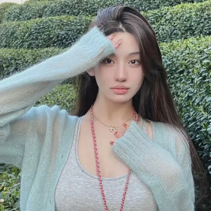 史诗级环保动画《幽灵公主》高清无删减版：人与自然的终极对抗，画面极具震撼力
