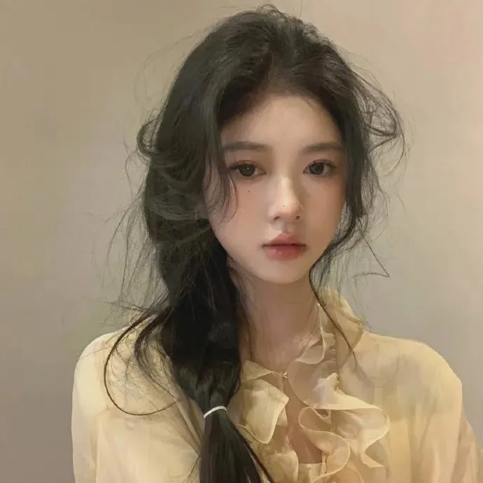 东野圭吾高分推理《盛夏的方程式》福山雅治：为了保护秘密，一个人能做出多大的牺牲？