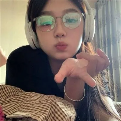 【职场逆袭】《金装律师》韩版张东健朴炯植：过目不忘的假律师与王牌大状的西装大戏