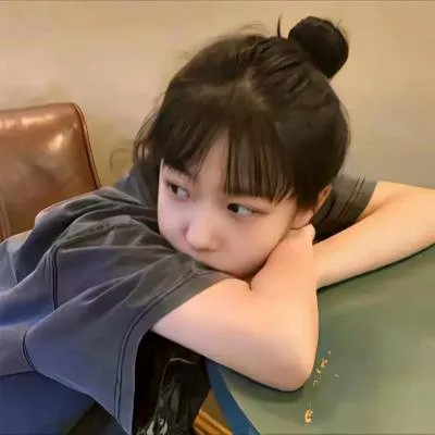 【催泪反思】《小委托人》超清未删减：十岁女孩为何承认杀死了弟弟？直面韩国虐童惨案