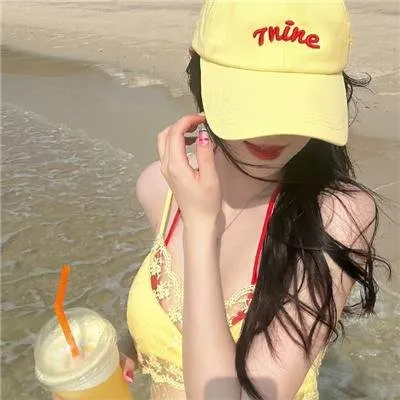 【黑色幽默】《极限职业/鸡不可失》柳承龙：警察伪装开炸鸡店竟然火遍全国，全程笑到肚子疼