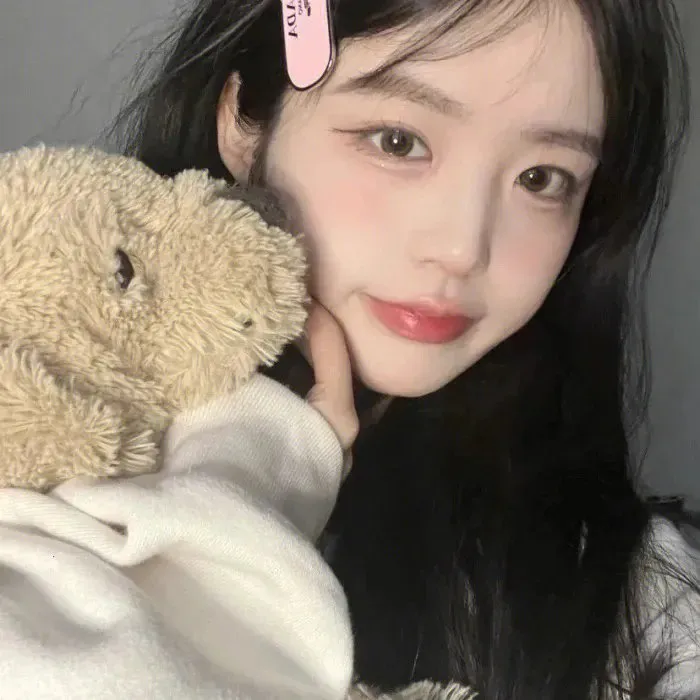 【爆款纯爱】《浪漫速成班》全集高清：数学名师爱上小菜馆老板娘，中年人的爆笑爱情