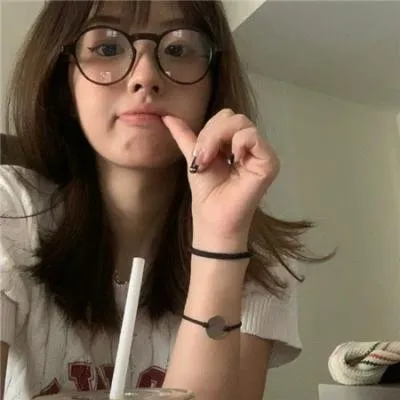 玄幻经典《主君的太阳》苏志燮孔晓振：能看见鬼的女人与霸道总裁的搞笑日常