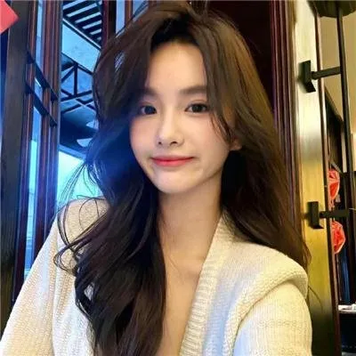 美食治愈神剧《多谢款待》杏与东出昌大：吃货少女嫁入大阪的温情故事，看饿无数网友