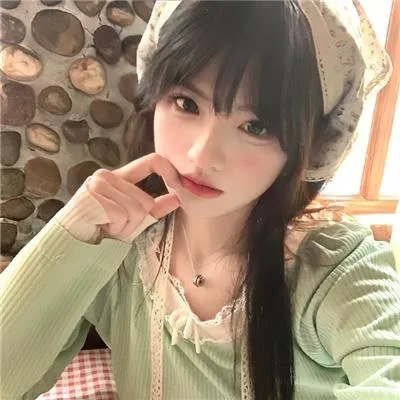 【搞笑漫改】《我是大哥大》导演新作《勇者义彦和魔王之城》：低成本RPG游戏真人版，山田孝之沙雕巅峰
