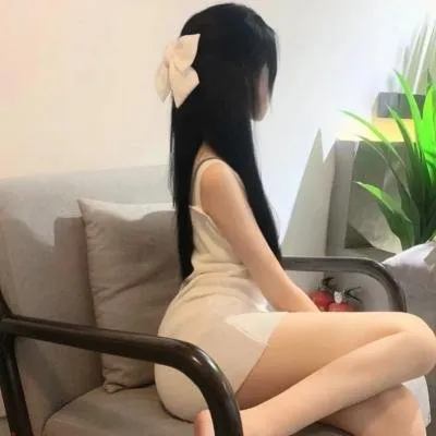 【高智商推理】《祈祷落幕时》阿部宽松岛菜菜子：新参者最终章，隐藏在连环杀人案后悲惨到极致的父女情