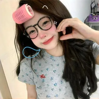 高智商犯罪悬疑《盲证》金荷娜俞承豪：目击杀人案的盲女，如何利用听觉逃脱杀手追击