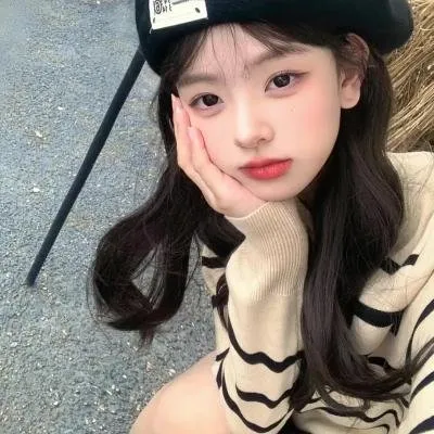 极致阴暗的群像《愚行录》满岛光妻夫木聪：精英家庭灭门血案背后，所有受访者都包藏祸心