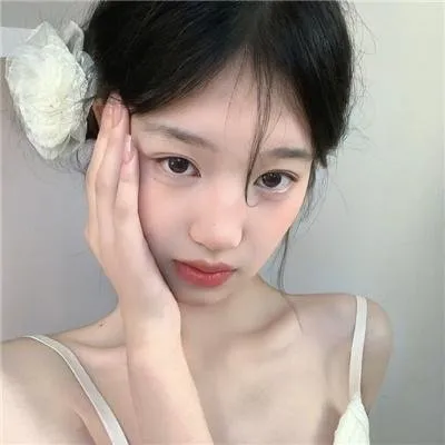 高智商犯罪悬疑《盲证》金荷娜俞承豪：目击杀人案的盲女，如何利用听觉逃脱杀手追击