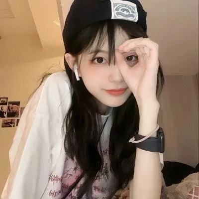 治愈系深夜剧《和歌子酒》1-7季全：一个人也要好好喝酒吃饭，比孤独的美食家更放松