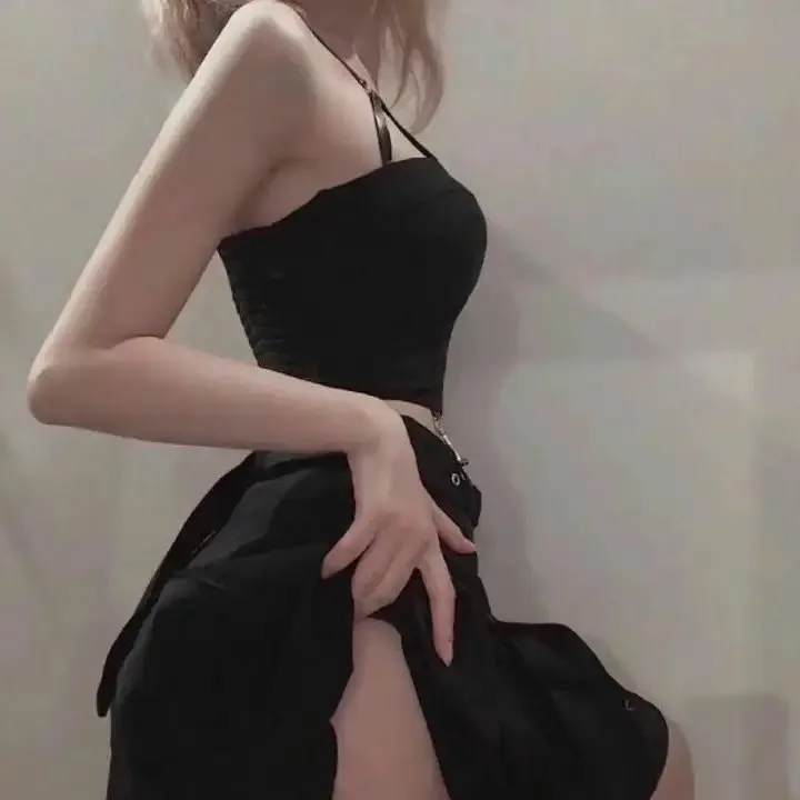 熬夜必追悬疑爽剧！《恶之花》全集未删减，双面丈夫的致命谎言太上头了