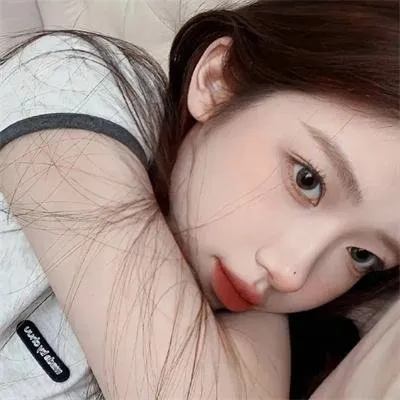 【爆笑同居】《宠物情人》志尊淳入山法子：职场女强人捡到年下美少年当宠物养，超甜同居生活