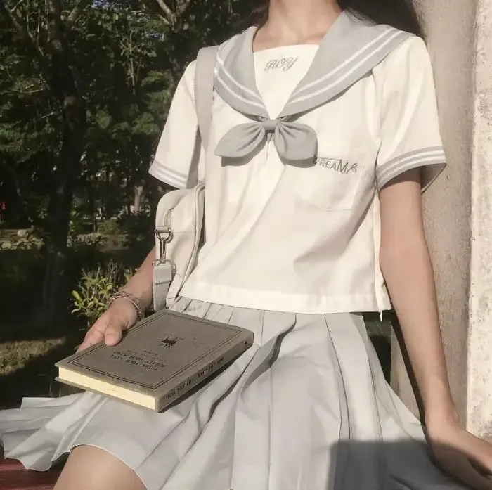 【职场轻喜剧】《秘密内幕～女警的逆袭～》户田惠梨香永野芽郁：派出所女警的真实爆笑摸鱼日常