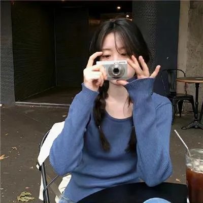 下饭第一神剧！《孤独的美食家》1-10季全集：跟着五郎大叔吃遍日本街头美食
